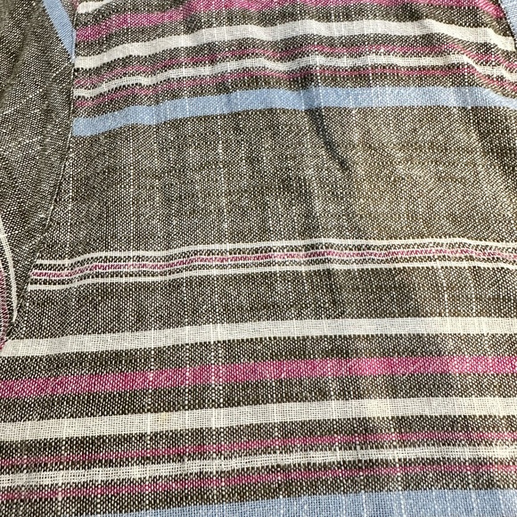 Xirena Avery Top - Picture 2 of 4